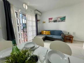 Apartamento San Marino